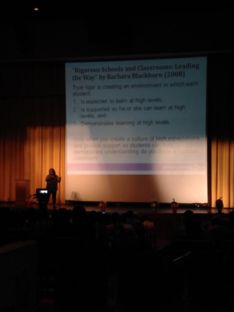 Saritza's tweet image. Ok, How do I do that? #carnegielearning, #dallasisd