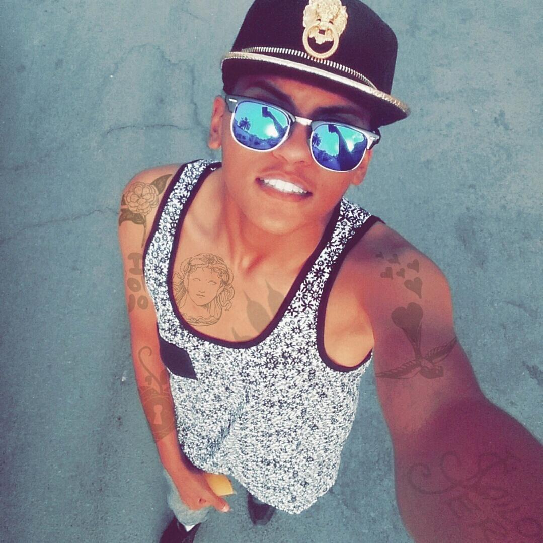 عبود...!☺♥ (@aboodyaboodyabo) on Twitter photo 