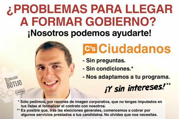 decastes2's tweet photo. #Graciasatuvoto Tendré que seguir viendo como nos van quitando los pocos derechos que habiamos conseguido. http://t.co/rLSp43fz05