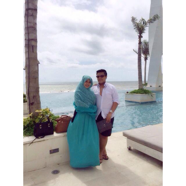 fahriorier's tweet photo. Holiday. #iloveindonesia😘 http://t.co/hWnBBJQT6w
