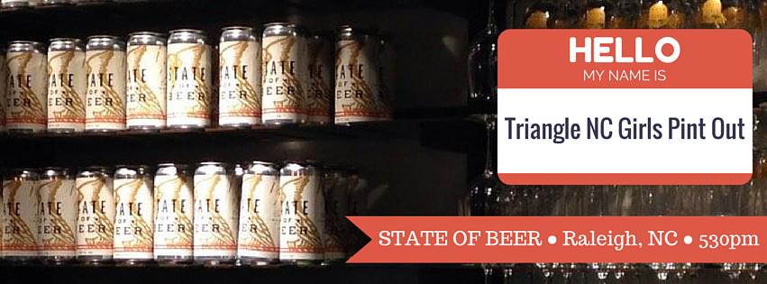 Join <a href="/TriangleNCGPO/">Triangle NC GPO</a> for our inaugural event on 6/24! RSVP here and tell your friends: facebook.com/events/1624662…