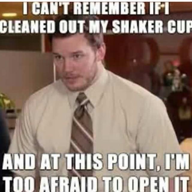 SecretFitFam's tweet image. Been there, done that...#fithumor #fit #fitfam #fitspo #gym #gymhumor #protein #philly #gymproblems #fitness by joj…