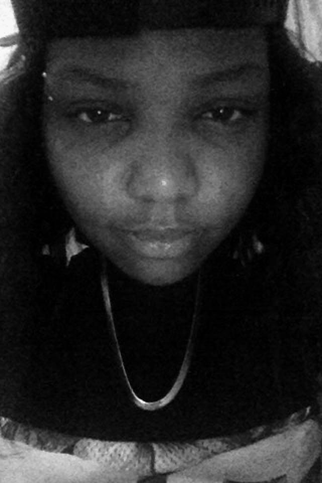 KeytaV's tweet image. My Life is a movie ! 🎥🎥