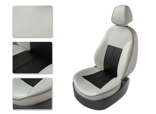 chehlof's tweet image. ТЕКУЩИЕ ОСТАТКИ ПО ЧЕХЛАМ С ОТСТРОЧКОЙ vk.com/topic-59492378…