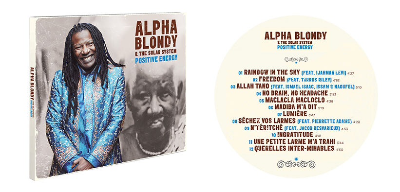 My new album musique.fnac.com/a8256796/Alpha…