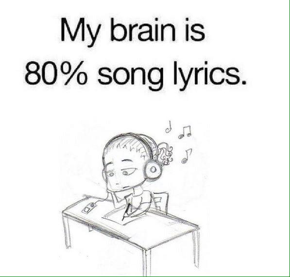 MicrolabUK's tweet image. That instant when you finish someone's sentence in #song