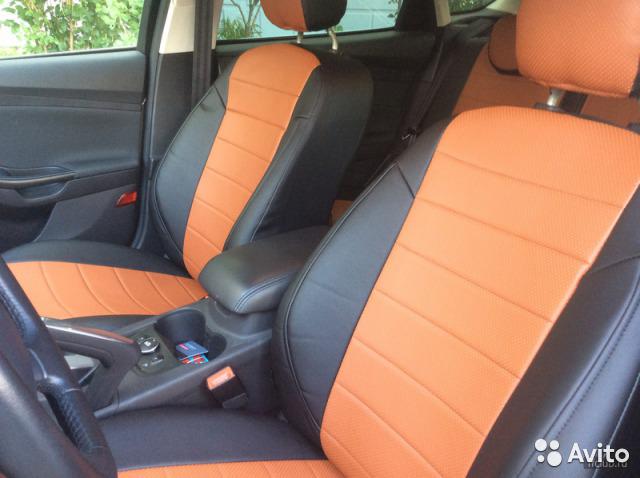 chehlof's tweet image. ТЕКУЩИЕ ОСТАТКИ ЧЕХЛОВ vk.com/topic-59492378…