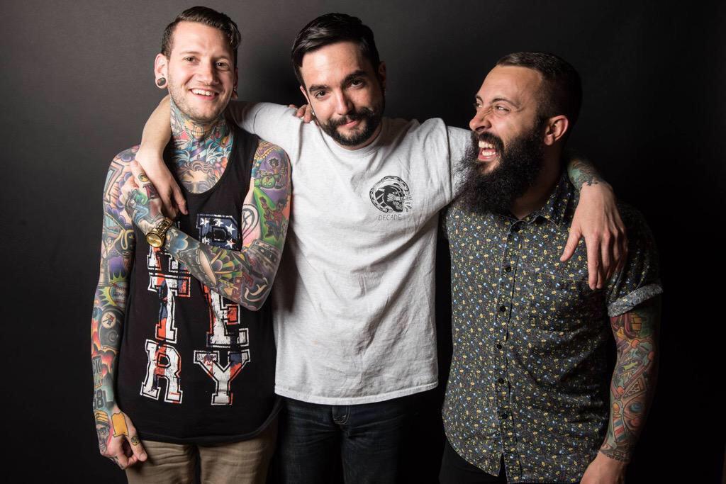 jeremymckinnon tweet picture