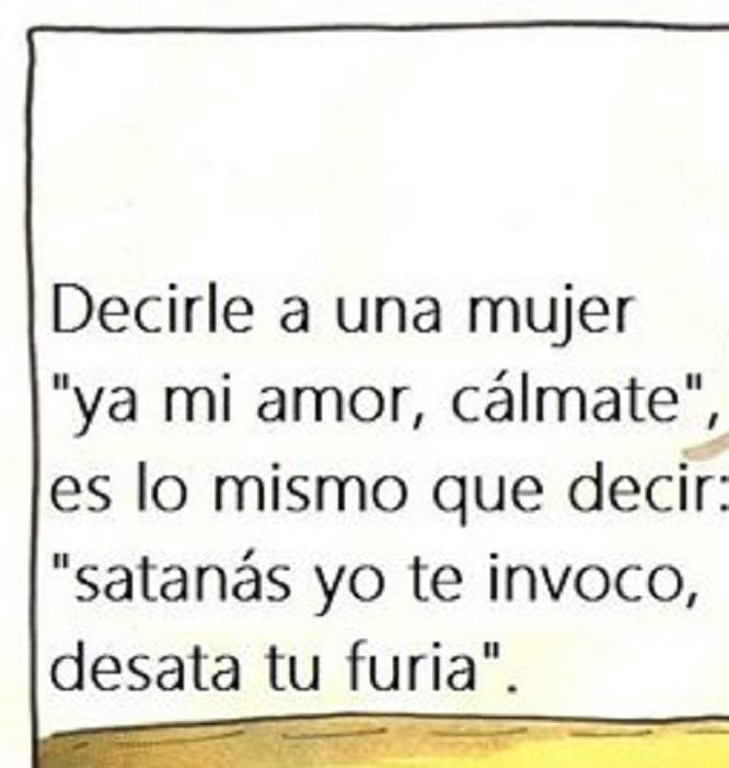los40mx's tweet photo. Igualito... http://t.co/1wuMF8ehdp