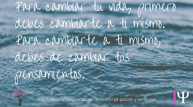Psicolencorto's tweet photo. #FelizMartes de #PsicoTema http://t.co/TVfhZzP969