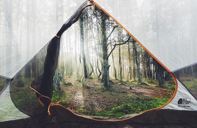 InfiniteOcean13's tweet photo. Let's Go On Some Awesome Adventures This Summer🌞
 👣⛺️🌲⛲️🌄🌌🌊 http://t.co/s5kFSfTIS6