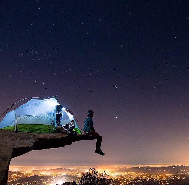 InfiniteOcean13's tweet photo. Let's Go On Some Awesome Adventures This Summer🌞
 👣⛺️🌲⛲️🌄🌌🌊 http://t.co/s5kFSfTIS6