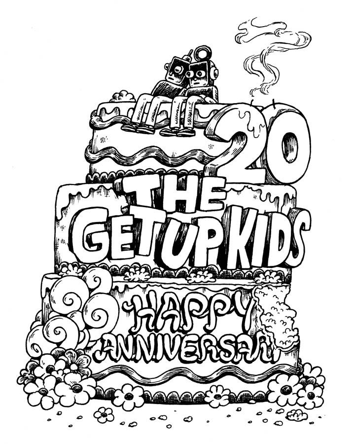The Get Up Kids (@thegetupkids) on Twitter photo Pre-sale tix for our 20 year anniversary tour w. <a href="/thehotelyear/">The Hotelier</a> & @JoshuaBerwanger up now!
TGUK.ducatking.com Pre-sale tix for our 20 year anniversary tour w. <a href="/thehotelyear/">The Hotelier</a> & @JoshuaBerwanger up now!
TGUK.ducatking.com
