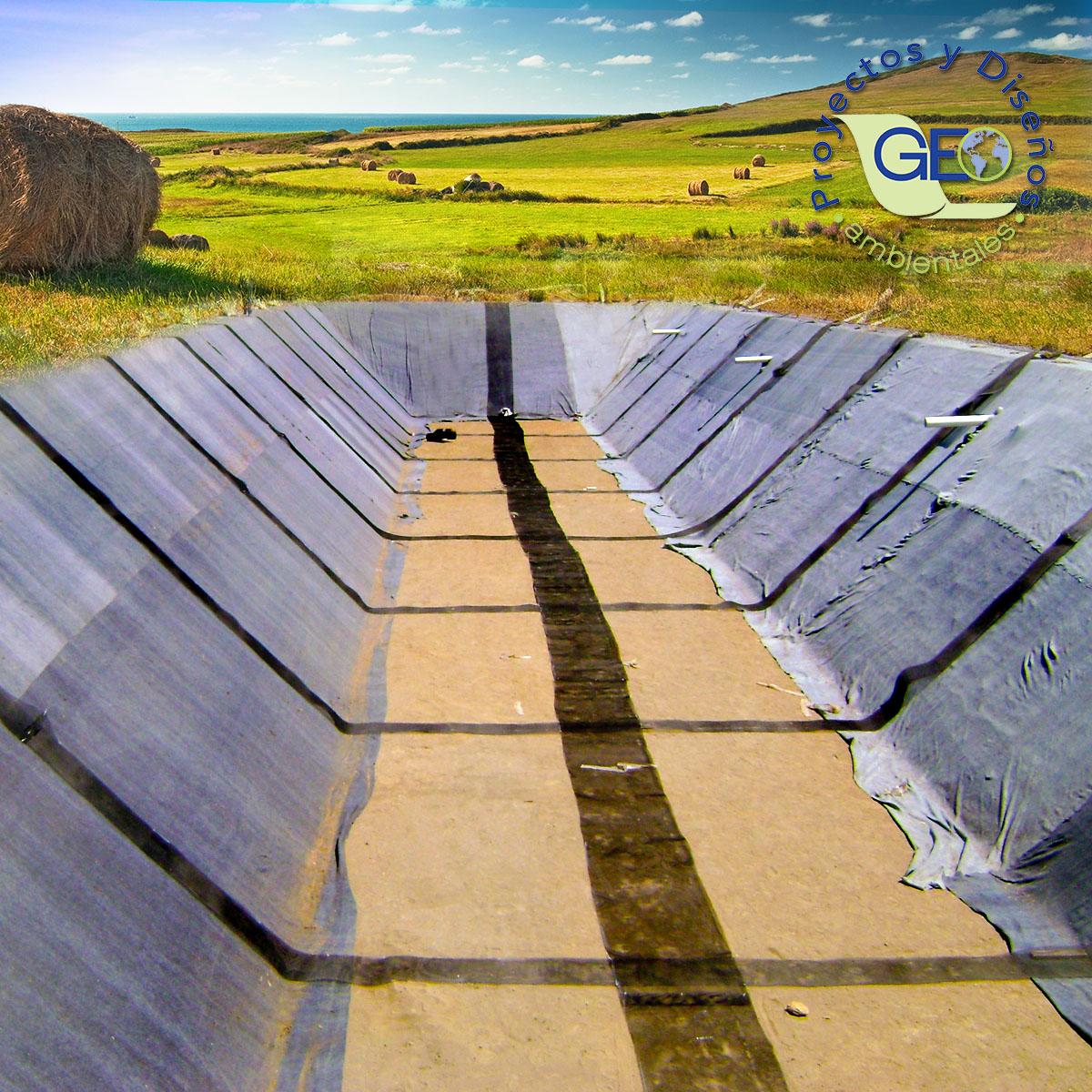 geoproyectos_'s tweet photo. Los Geotextiles son hechos con polipropileno o poliéster, y funcionan como plano separador  http://t.co/rr51G2QJeF http://t.co/eh4oMPY0Te