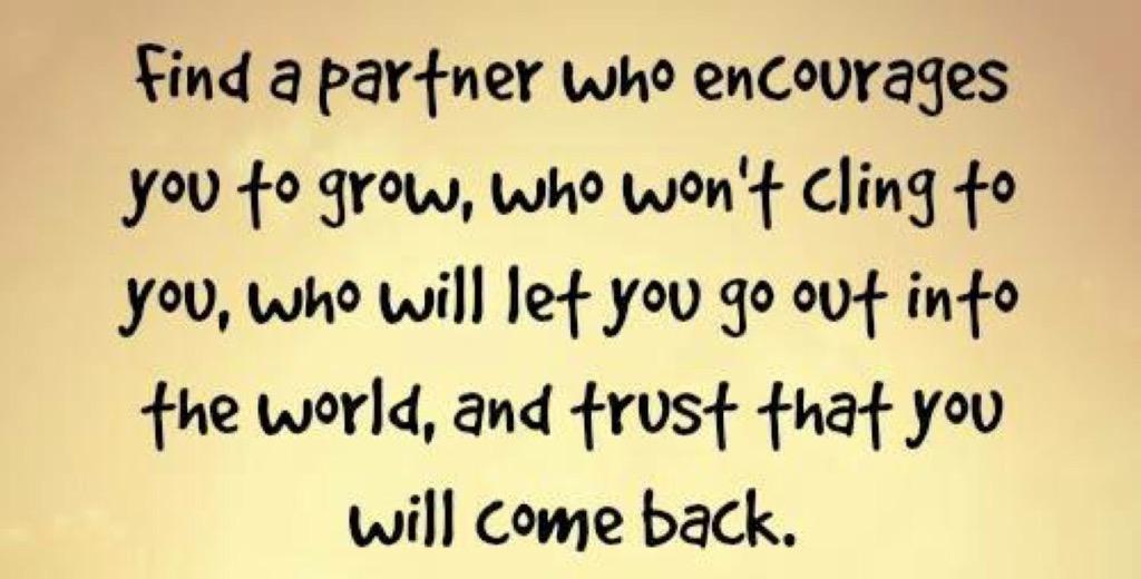 AmoQuotes's tweet photo. http://t.co/clnId377CX