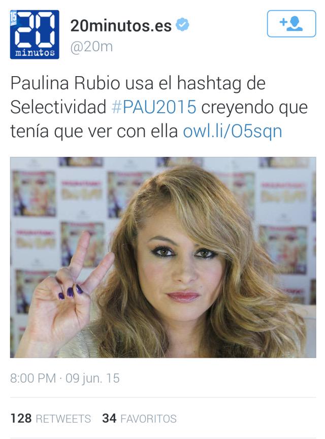 sr_palacios_'s tweet photo. 😂 http://t.co/APkCqAQbrd