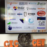 Photo by STL Tech Talk (@STLTechTalk)