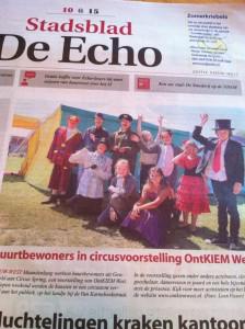 op de voorpagina ontkiemwest.nl/?p=1497