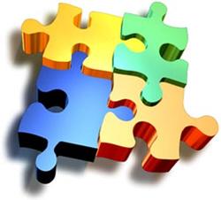 jef_verheyen's tweet photo. Wat kunnen tekstschrijvers leren van puzzelaars? http://t.co/ZMeDLQjpSn http://t.co/yEi9f4C9rH