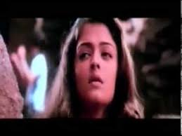 xXxAirinaxXx's tweet photo. #15YearsOfJosh
@iamsrk @SRKUniverse @SRKUniversePE http://t.co/2AczFUaRUf