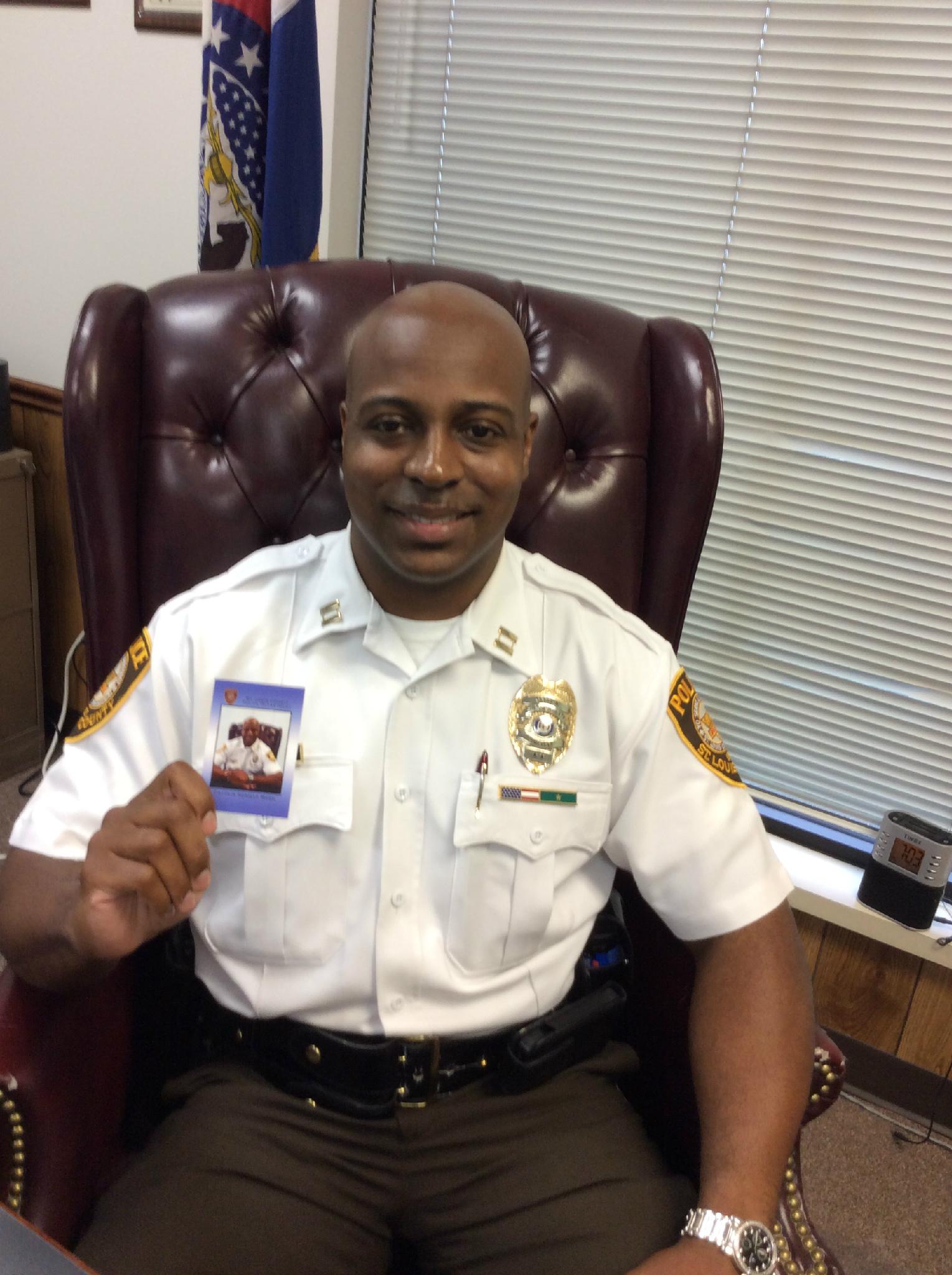 Dest Louis County Mo Assessor - lyrefim