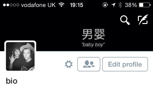 _5secsofcalm's tweet image. rt if you want it, 

mbf so I can DM it to you💘