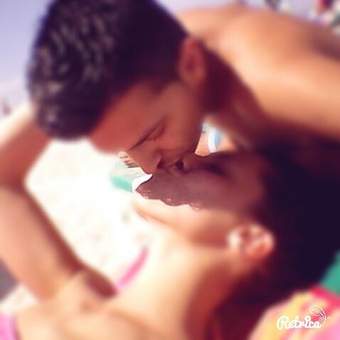 TeresiitahM's tweet photo. Porque quererte es muy facil @j0seliy0 #teammoo #mitodoo http://t.co/CmKfQ6OcK9