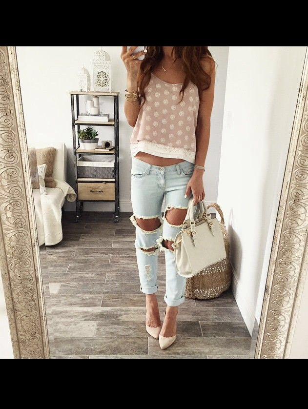 #summervibes #loveforfashion