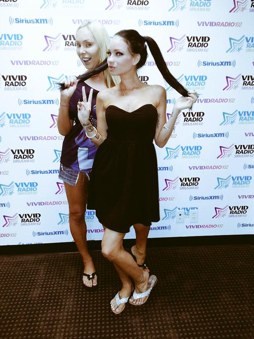Next @realmarycarey what are your birthday sex fantasies? Call 855-998-4843 #happyHour @RavenBayxxx <a class="tags" href="/tag/realmarycarey">@realmarycarey</a><a href="/tag/happyhour"class="tags"><span>#happyhour</span></a>