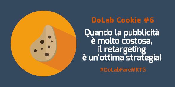 dolabschool's tweet photo. Pubblicità costose? Concentrati su chi esprime il suo interesse visitando il sito! #DoLabFareMKTG #DoLabCookies http://t.co/Unp1ZNiooM
