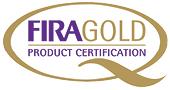 ClaremontCCL's tweet photo. @GoldBAwards We apply excellence in our gold awarded range of products,delivered on time in full,every time! #GOLDBA http://t.co/soM941rPxp