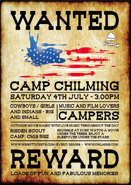 Chilming tweet media