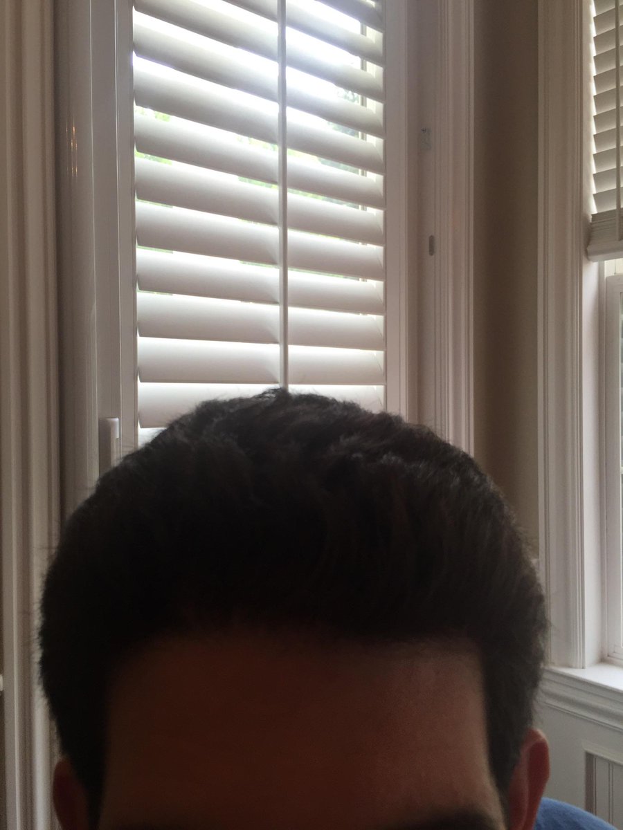 Adam's Fro tweet media