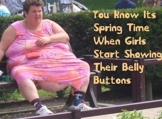 LivingGoodRkd2's tweet image. • Here you will find the BEST WEIGHT LOSS FORMULA! If you need to REDUCE your WEIGHT. Try IT! amzn.to/eRU5S6