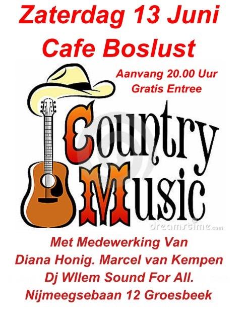 zangeresdianahonig (@dianahonig01) on Twitter photo 