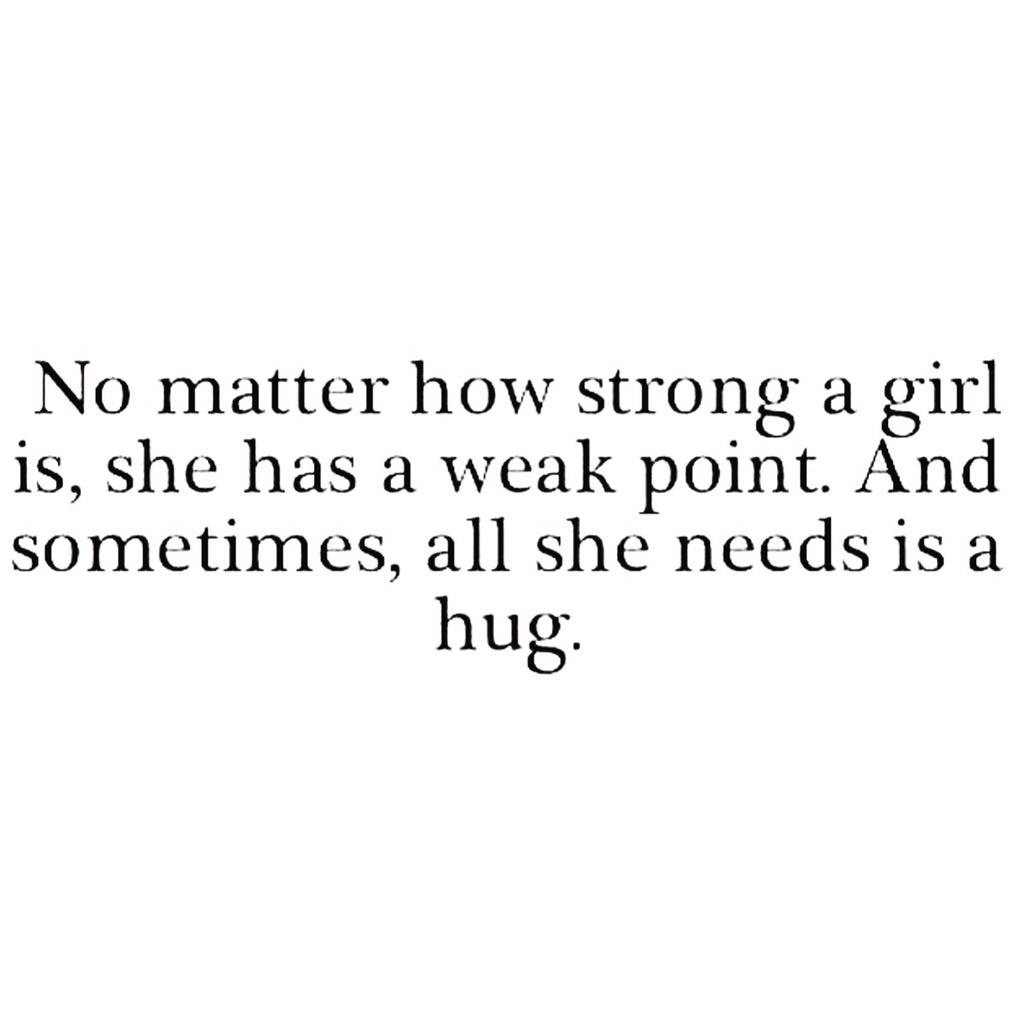 LenaPlexida's tweet photo. ..all she needs is a hug! #only_love #GN 💗 http://t.co/v3S2EjLVLQ