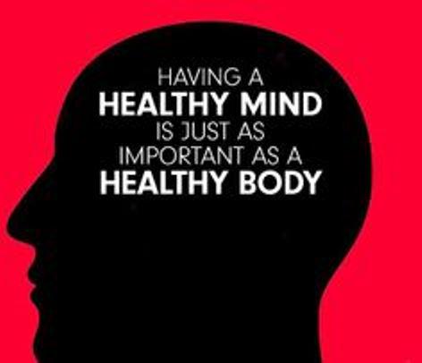 LivingGoodRkd2's tweet image. • "Diet and exercise are like a two-legged stool. Need third leg, the stress management."  amzn.to/eeFnOk