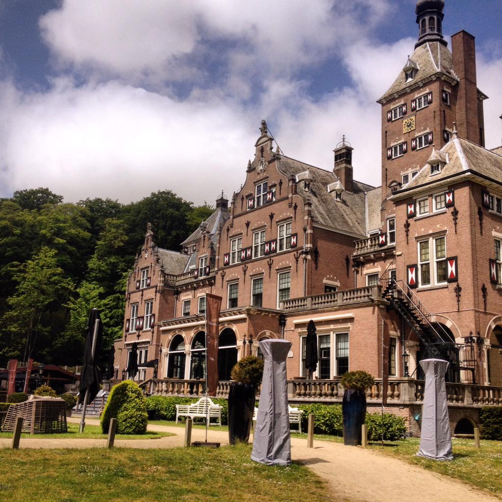 SminkDanny's tweet image. Een heerlijke #partnerdag van @JRENederland.Welkom nieuwe leden @BistroVivelaVie @Etenindemolen @KloosterWbD #Rantree