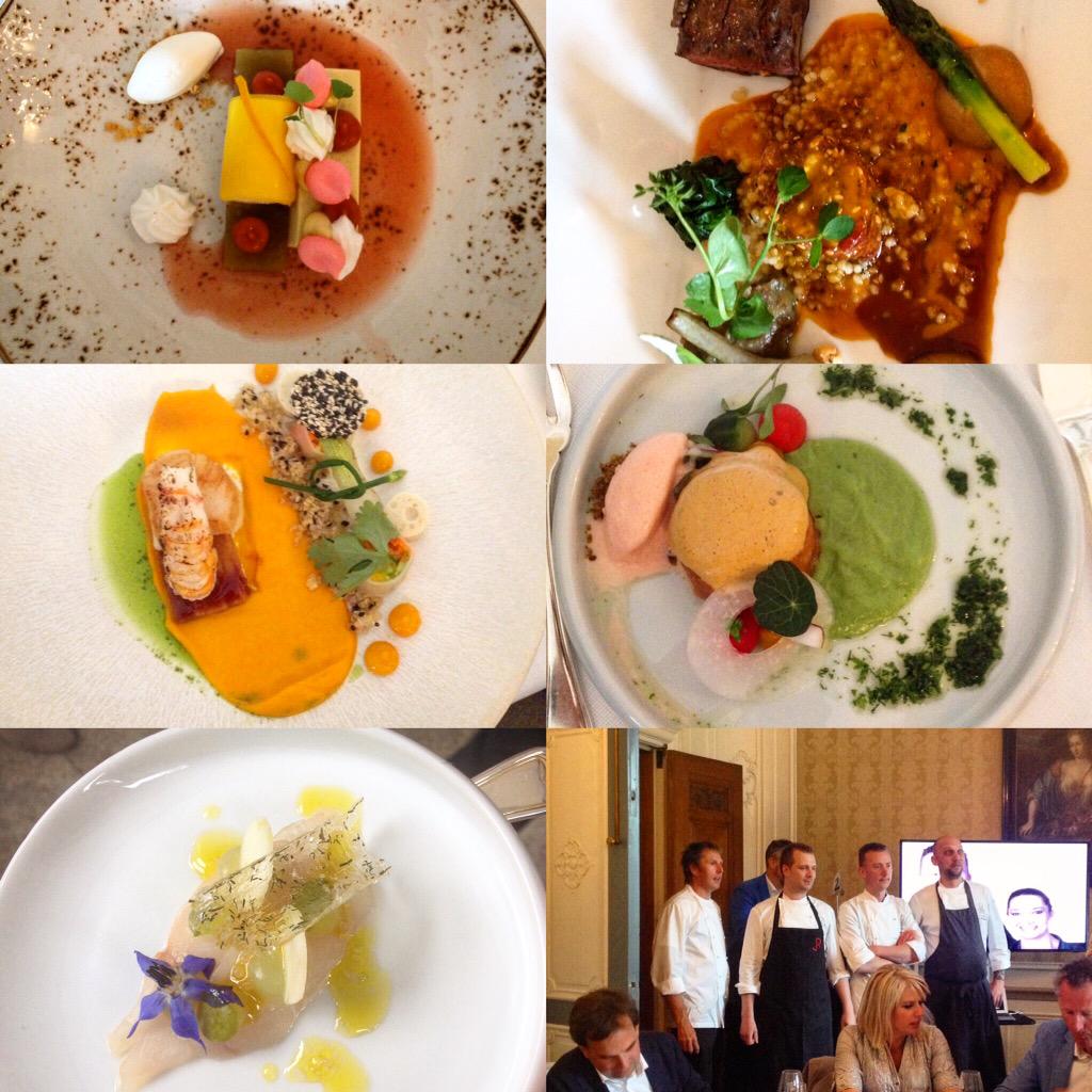 SminkDanny's tweet image. Een heerlijke #partnerdag van @JRENederland.Welkom nieuwe leden @BistroVivelaVie @Etenindemolen @KloosterWbD #Rantree