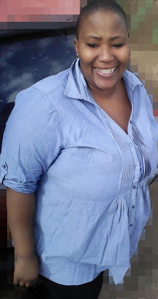 boithez90's tweet image. Good things come to those who wait...#indeed