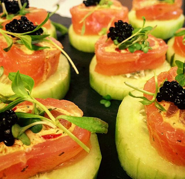 hiddengemcafe1's tweet photo. Amuse Bouche .. Hidden gem bistro evenings starting back September @eatSheffield @SheffNights @HelpSheffield http://t.co/hY8Aa4TikI