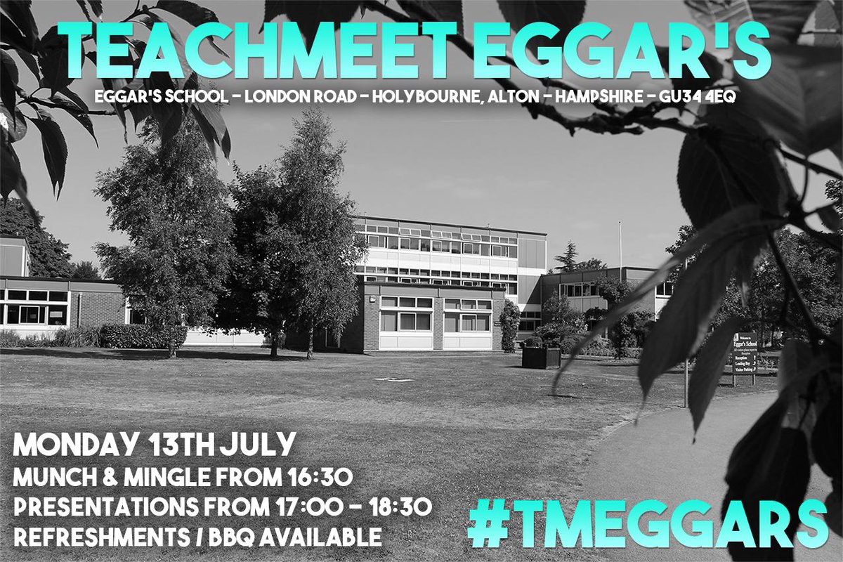 Martyn Reah tweet media