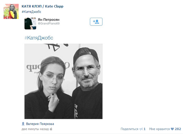 chadburroughs's tweet photo. КСТАТИ, ЗАБЫЛ ПОХВАСТАТЬСЯ :) #ФОГГИДИЗАСТЕРВОЗРОЖДАЕТСЯ http://t.co/isAk4De05y