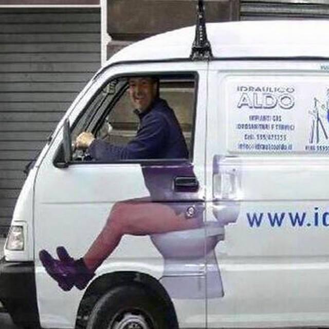 RustYallop's tweet image. Working on the Job 😃