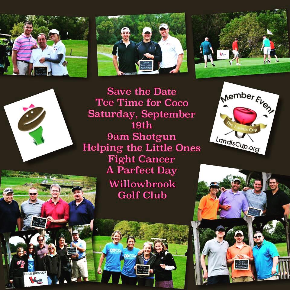 cocofoundation's tweet photo. Cometest your skills on the links register online http://t.co/Uc0Kz8AM9K http://t.co/fREG469JFa