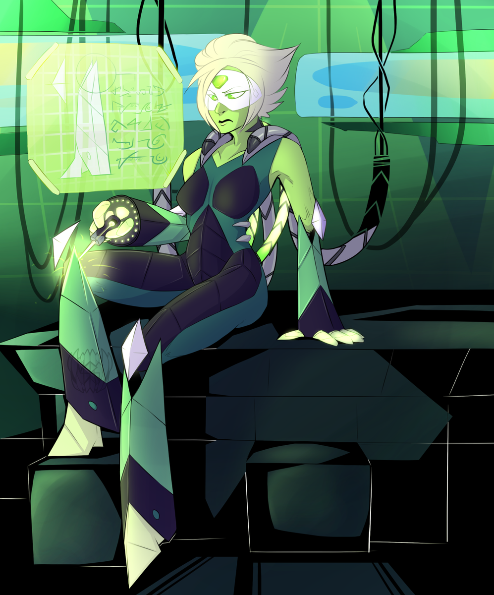 SweetExploit's tweet image. Ooh, sexy new updates @ImReportingThis