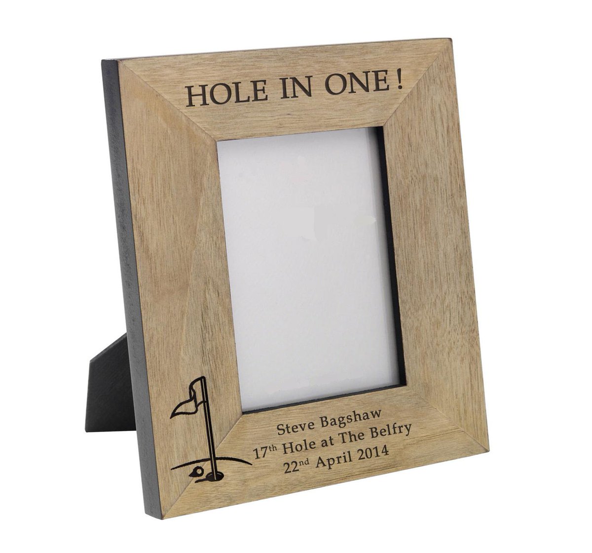 BigHugsFrom's tweet photo. And these are very popular with golfing fans #fathersday #Golfing #shireshour http://t.co/QeBSskOAZC