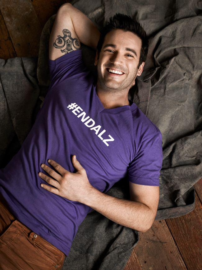 COLIN DONNELL On Twitter Love Being A Part Of This ENDALZ.
