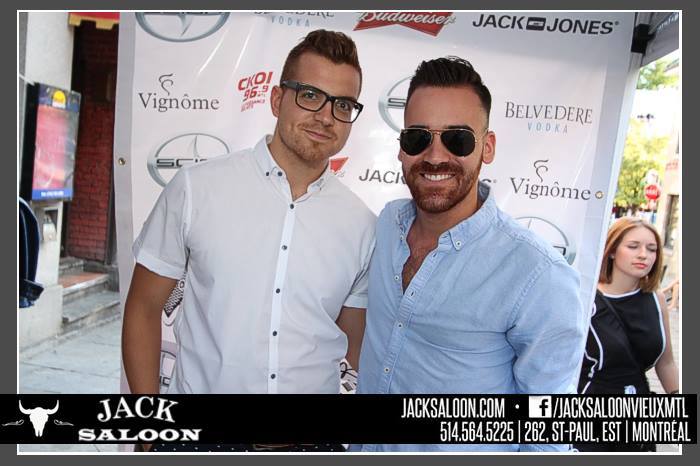 Eric_Santerre's tweet photo. Notre #weekend du #GrandPrix de Montréal en photos sur @MenofInterest http://t.co/HFG5d5xlk4 #MenofInterest #Menstyle http://t.co/ZkS9whNoRo
