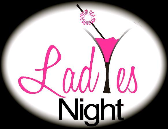 TUESDAY is LADIES NIGHT… Ladies drink free from 6-7pm and The Rockin Magic of Michael TRIXX tonight after sunset!!!
